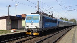 362 030-9
